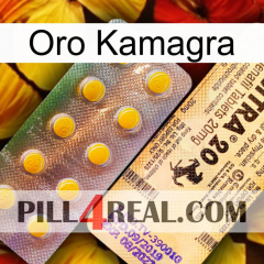 Kamagra Gold new06